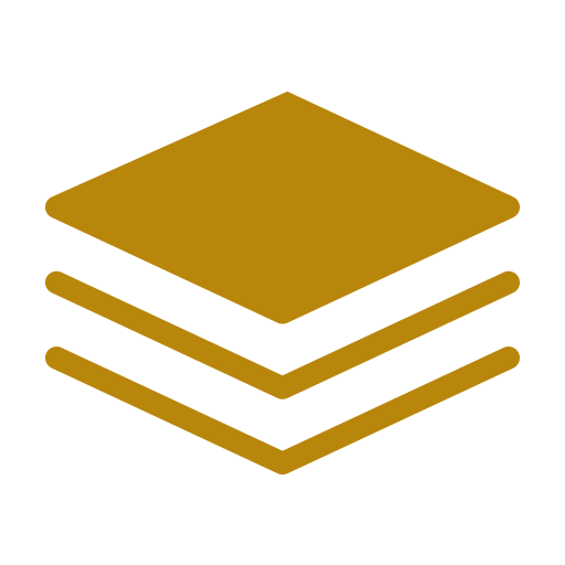 Deployment