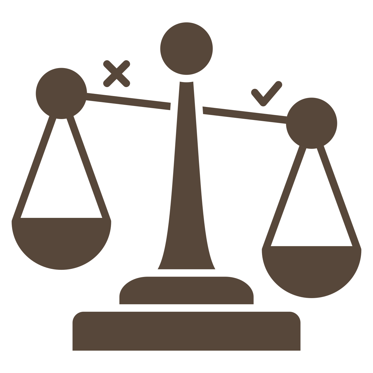 Ethics