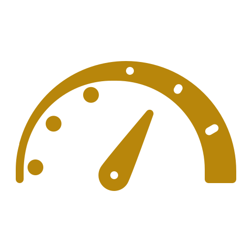 Observability