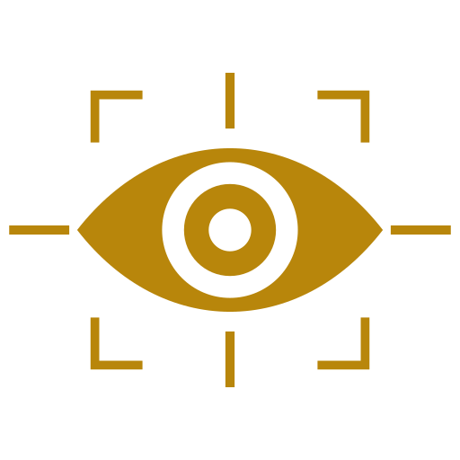 Perception