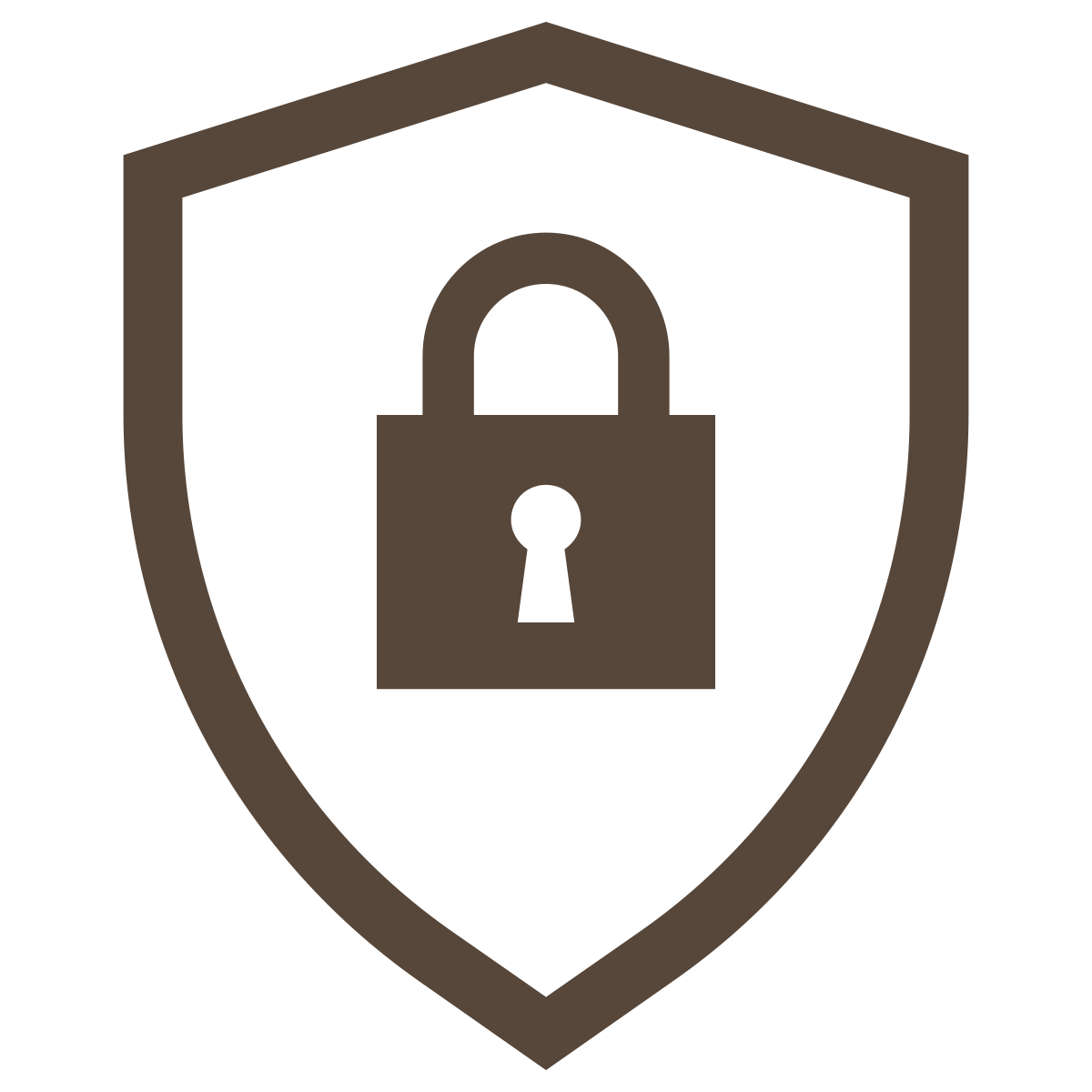 Security