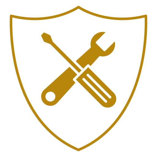 Tool Execution